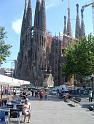 2006Barcelona