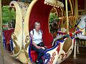 2008Chessington