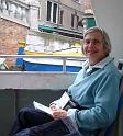 2008Venice