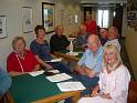 2009Jean'sBridgeClass