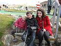 IMG_1716