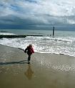 IMG_1760