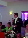 Reception018
