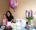 DSC07191
