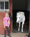 DSC07209