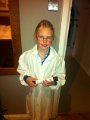 Scientist2