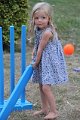 IMG_9550