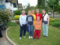 
66.33 KB 
666 x 500 
19/05/2003
