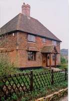 
35.13 KB 
350 x 504 
19/05/2003
