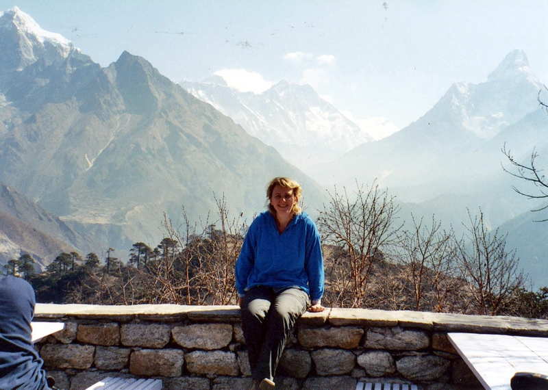 Nepal2