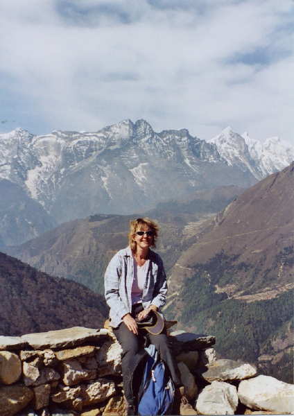 Nepal5