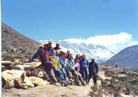 Nepal1