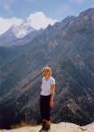 Nepal4