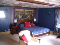 Bedroom1