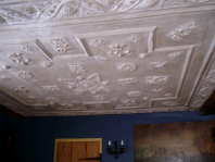 Bedroom Roof 2