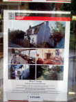 Vera's Cottage for Sale