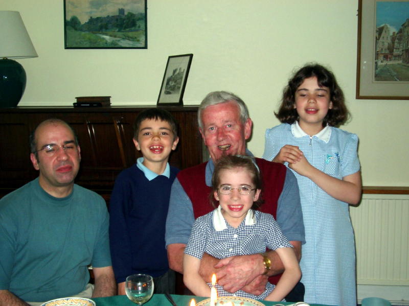 GrampsBday002
