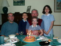 GrampsBday003