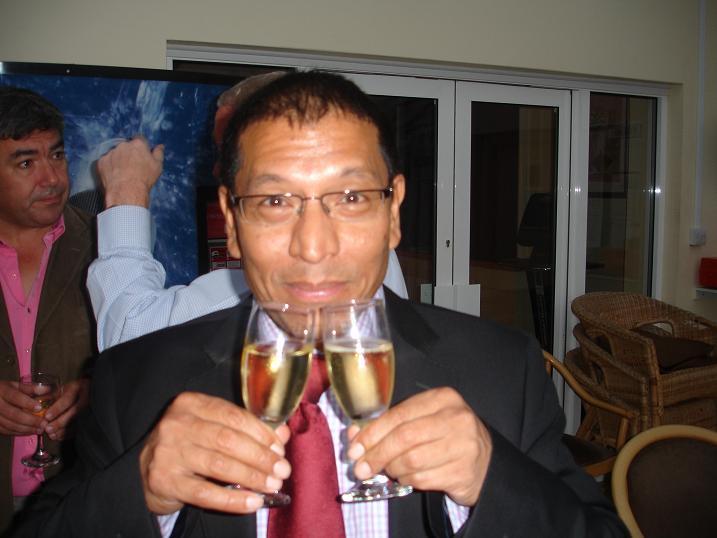 STSC013.jpg