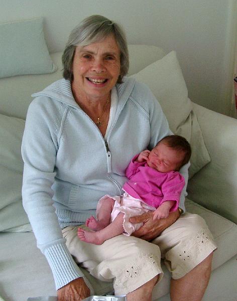 IMGP4817.JPG - Jean &  Rachel