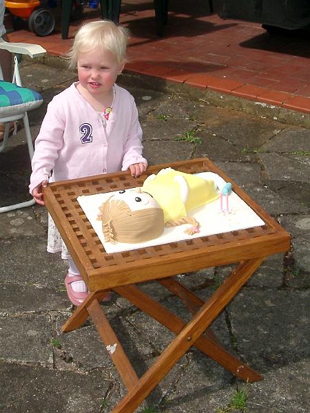 Hannah002.JPG - Hannah