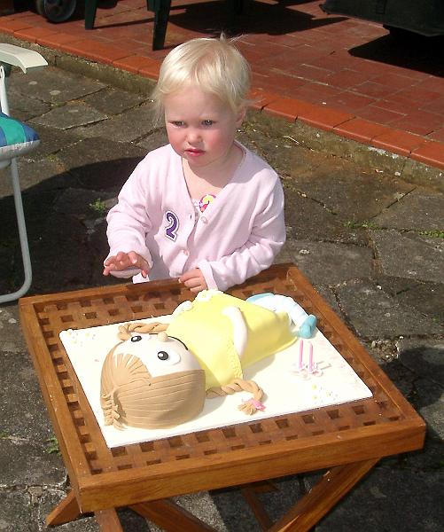 Hannah004.JPG - Hannah