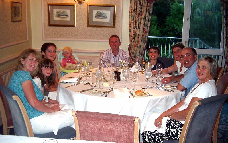 IMGP5000.JPG - Dinner in the hotel