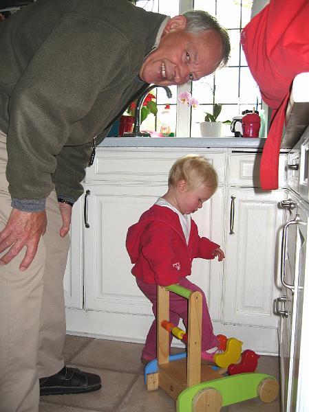 IMG_3709.jpg - Jan & Hannah