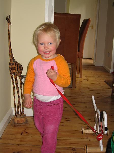 IMG_3714.jpg - Happy Girl!