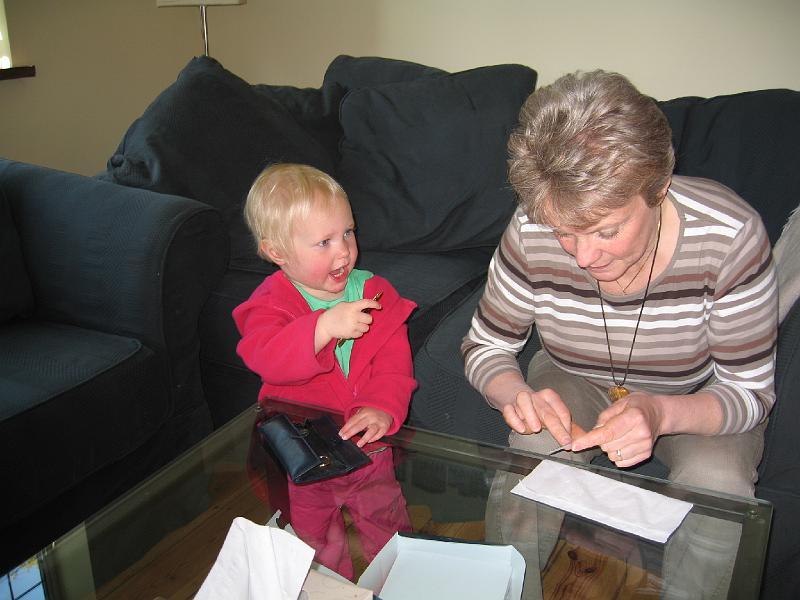 IMG_3721.jpg - Hannah & Irja