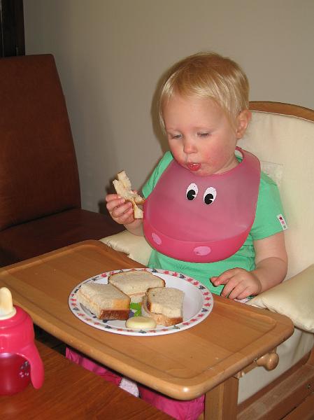 IMG_3731.jpg - Tea time