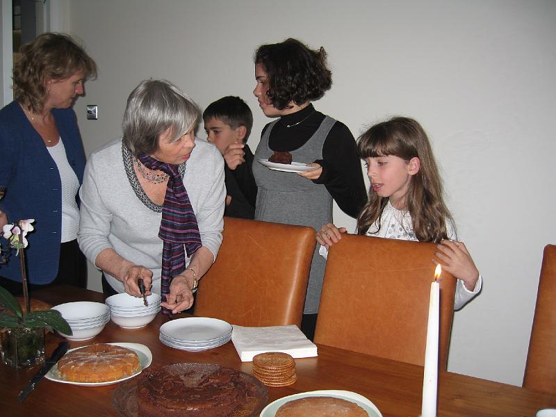 IMG_3752.jpg - Tea and cakes made by Jean