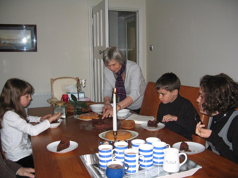 IMG_3753.jpg - Tea and cakes