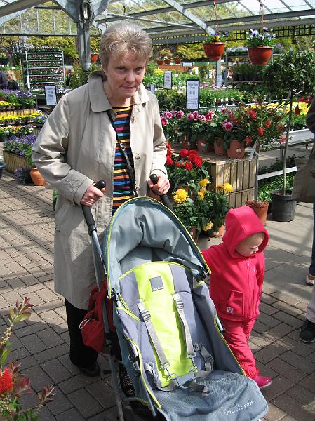 IMG_3764.jpg - At the Garden Centre