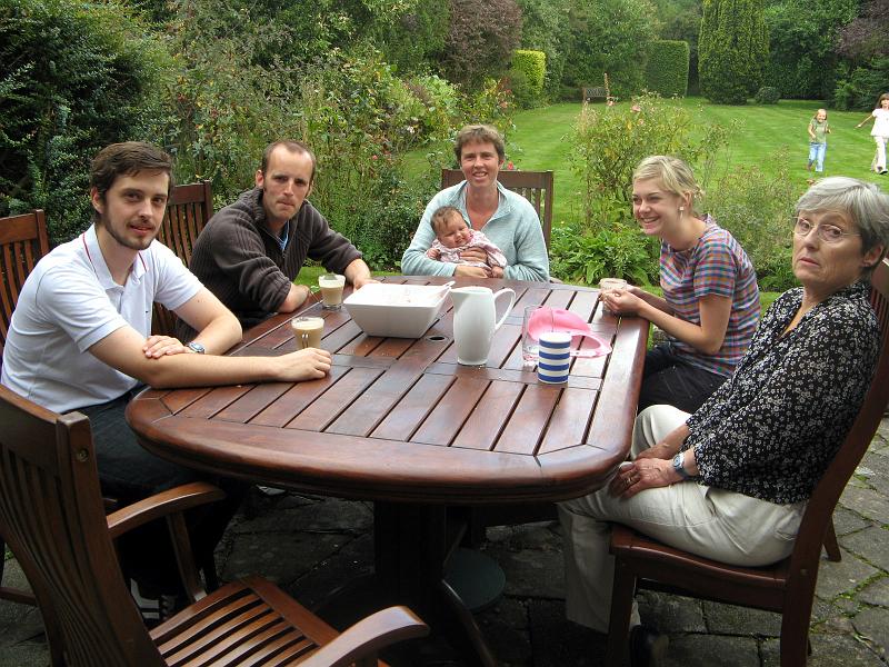 IMG_0588.jpg - At Chipstead