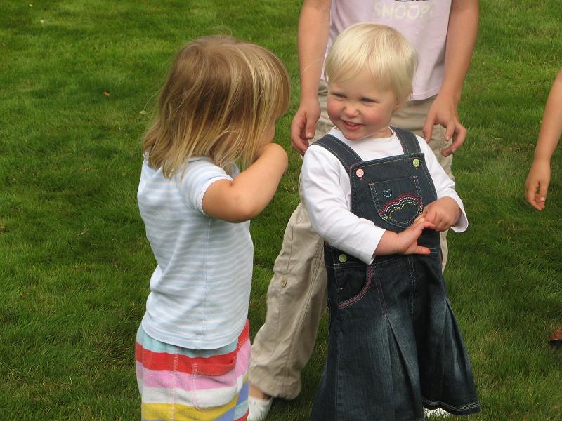 IMG_0594.jpg - Grace teaches Hannah to pull faces