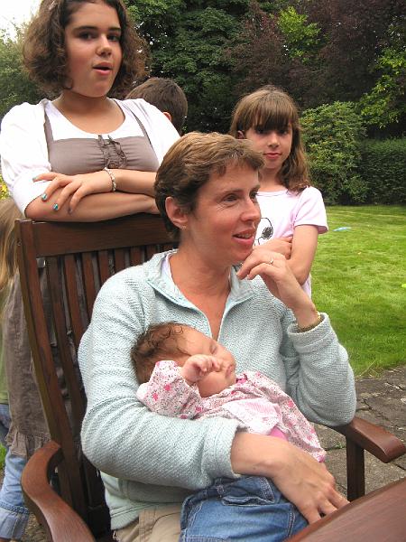 IMG_0601.jpg - Baby Rachel has a snooze with Angela