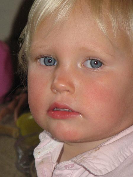 IMG_0608.jpg - Hannah