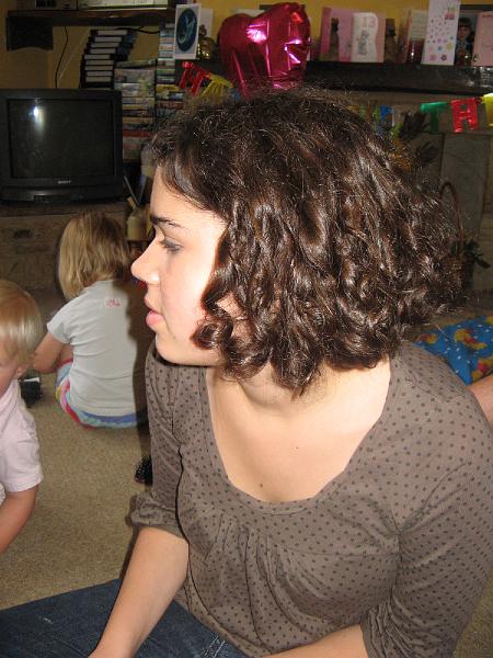 IMG_0610.jpg - Marina