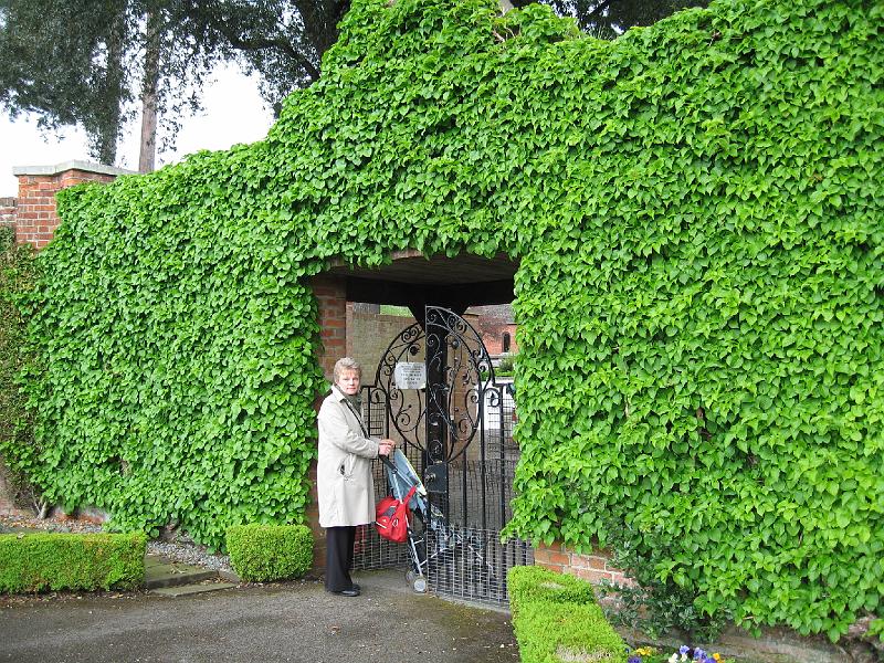 L009.jpg - Irja Gustafsson