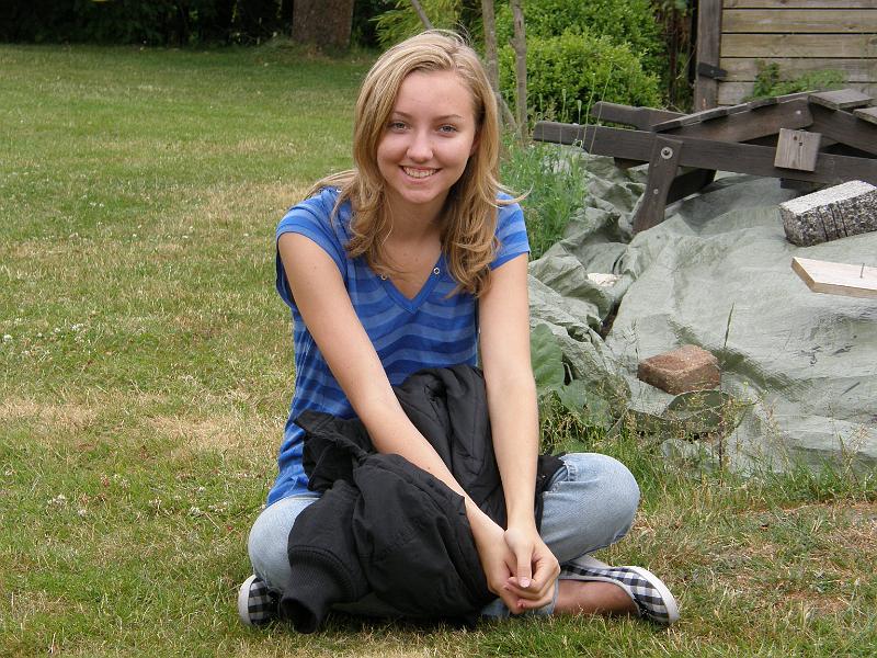 Midsummer005.jpg