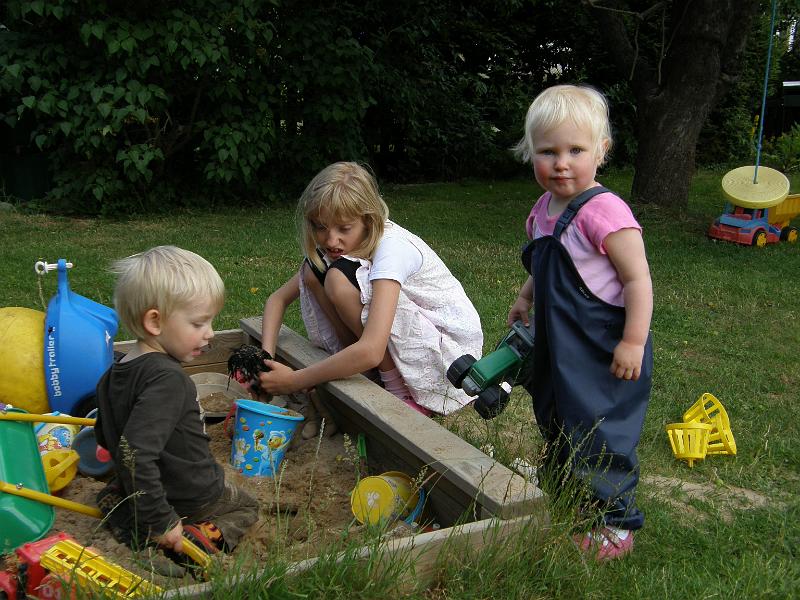 Midsummer006.jpg