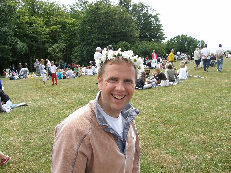 Midsummer030.jpg