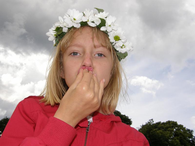 Midsummer032.jpg