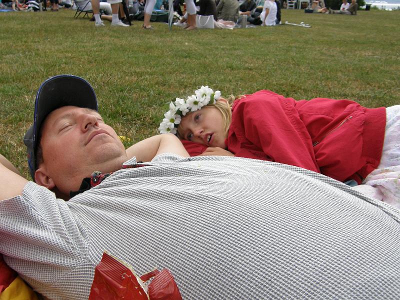 Midsummer037.jpg