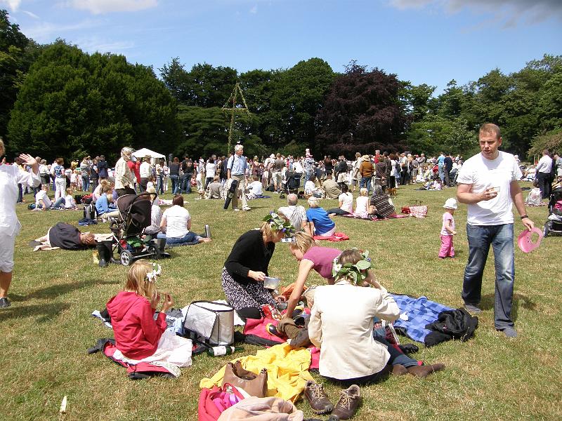 Midsummer041.jpg