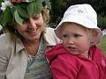 Midsummer029
