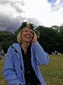 Midsummer036