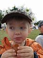 Midsummer042