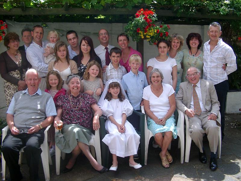 Zoe007.jpg - Leys and Mortons